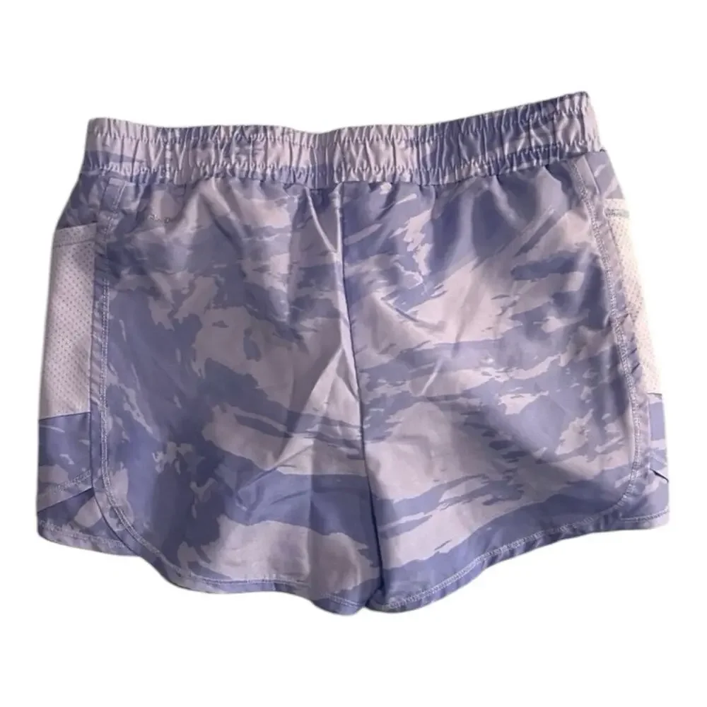 Athletic Shorts Bundle - Girls Size Medium - Picture 12 of 12